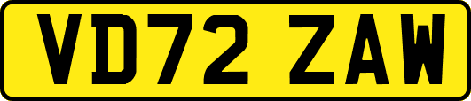 VD72ZAW
