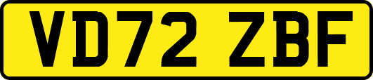 VD72ZBF