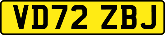 VD72ZBJ