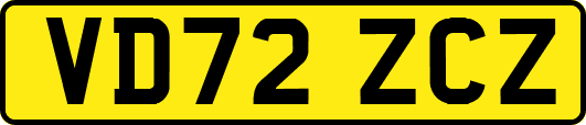 VD72ZCZ