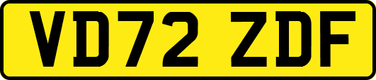 VD72ZDF