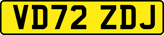 VD72ZDJ