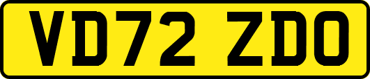 VD72ZDO