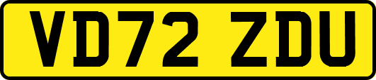VD72ZDU