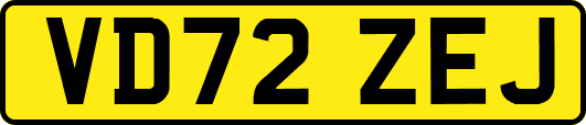 VD72ZEJ