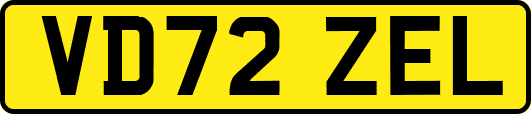 VD72ZEL
