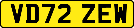 VD72ZEW