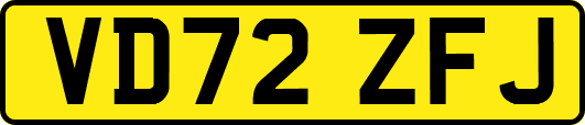 VD72ZFJ