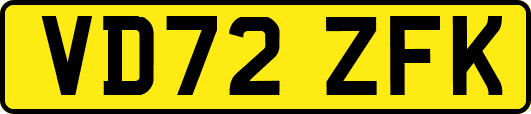 VD72ZFK