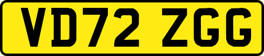 VD72ZGG