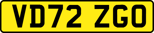 VD72ZGO