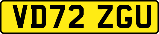 VD72ZGU