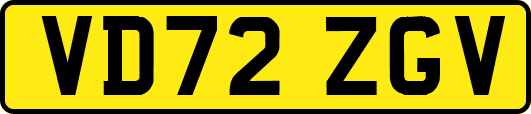 VD72ZGV