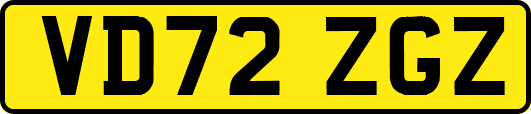 VD72ZGZ