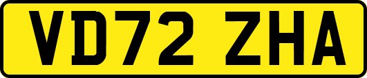 VD72ZHA