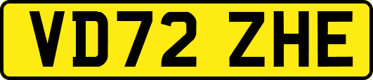 VD72ZHE