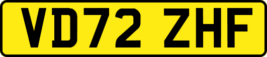 VD72ZHF