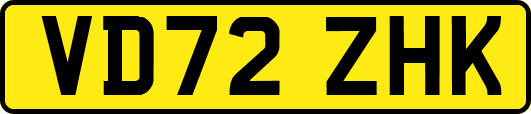 VD72ZHK