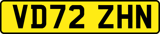VD72ZHN