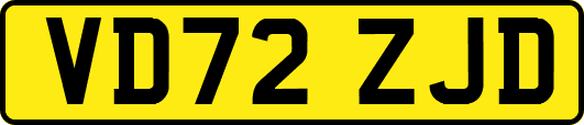 VD72ZJD