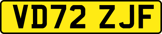 VD72ZJF