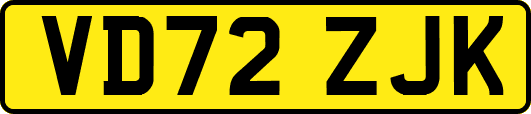 VD72ZJK