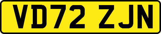 VD72ZJN
