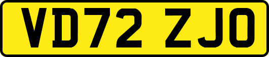 VD72ZJO