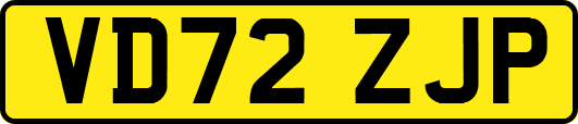 VD72ZJP