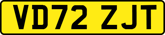 VD72ZJT