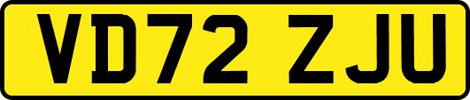 VD72ZJU
