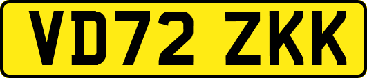 VD72ZKK