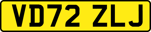 VD72ZLJ