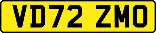 VD72ZMO