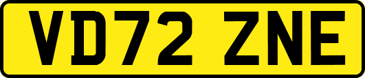 VD72ZNE