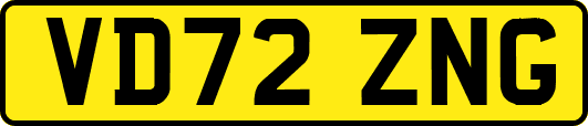 VD72ZNG