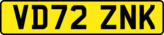 VD72ZNK