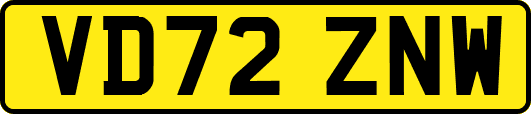 VD72ZNW