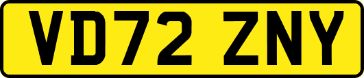 VD72ZNY