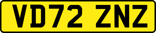 VD72ZNZ