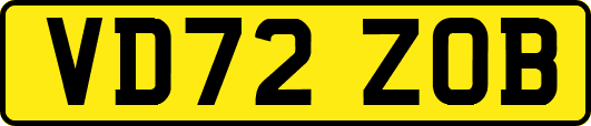 VD72ZOB