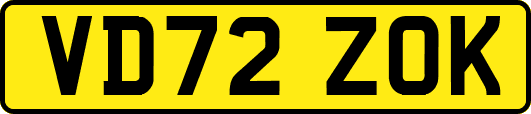 VD72ZOK
