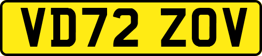 VD72ZOV