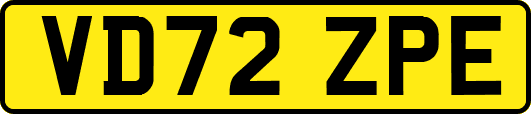 VD72ZPE