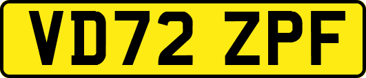 VD72ZPF