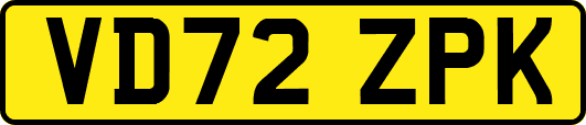 VD72ZPK