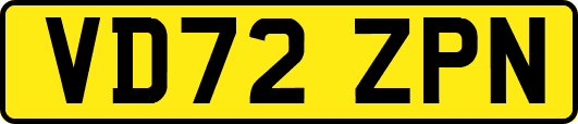 VD72ZPN