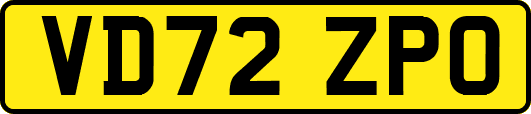 VD72ZPO