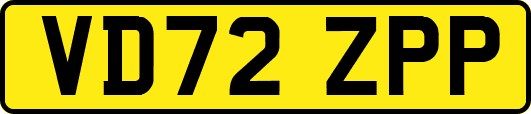 VD72ZPP