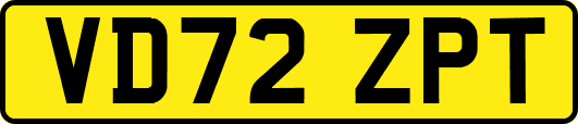 VD72ZPT